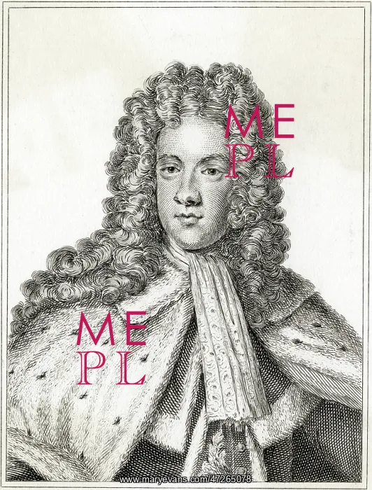 : JAMES RADCLIFFE / DERWENTW