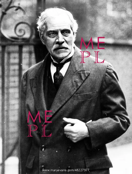 : James Ramsay Macdonald, 1930 : James Ramsay Macdonald, 1930