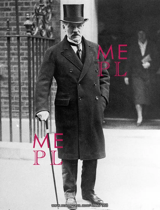 : James Ramsay Macdonald, 1930 : James Ramsay Macdonald, 1930