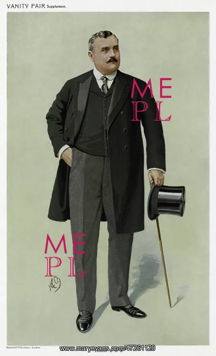  : JAMES RICHARD HENNESSEY
