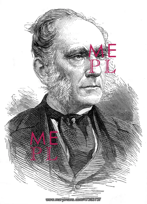 : JAMES RISDON BENNETT : JAMES RISDON BENNETT