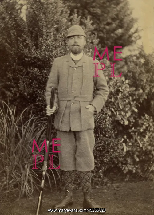 : James Roosevelt Roosevelt was Franklin's much : James Roosevelt Roosevelt was Franklin's much