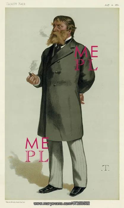 : JAMES RUSSELL LOWELL : JAMES RUSSELL LOWELL