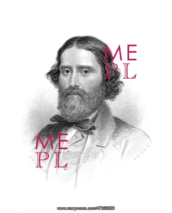 : JAMES RUSSELL LOWELL : JAMES RUSSELL LOWELL