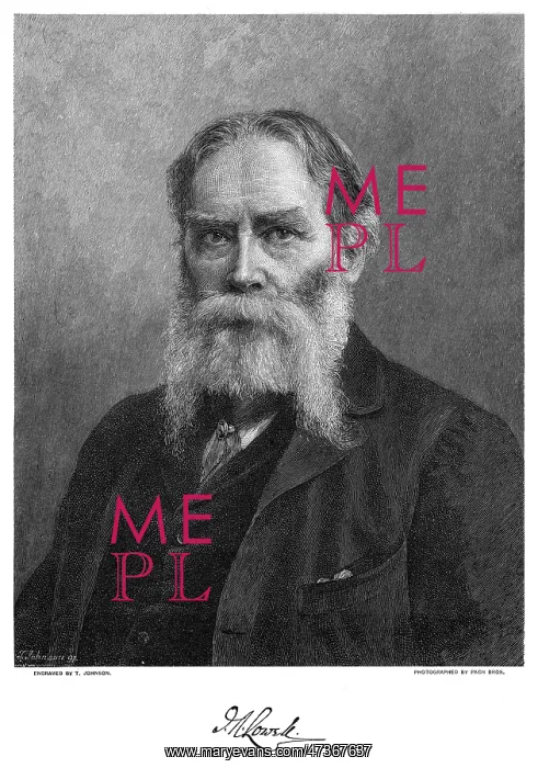 : JAMES RUSSELL LOWELL : JAMES RUSSELL LOWELL