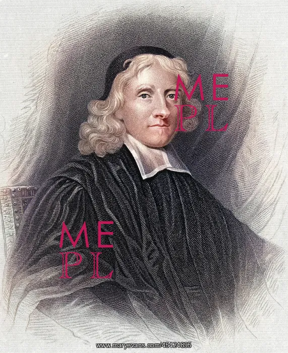  : JAMES SHARPE