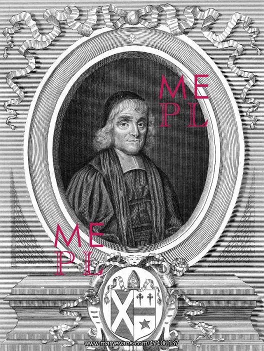  : JAMES SHARPE