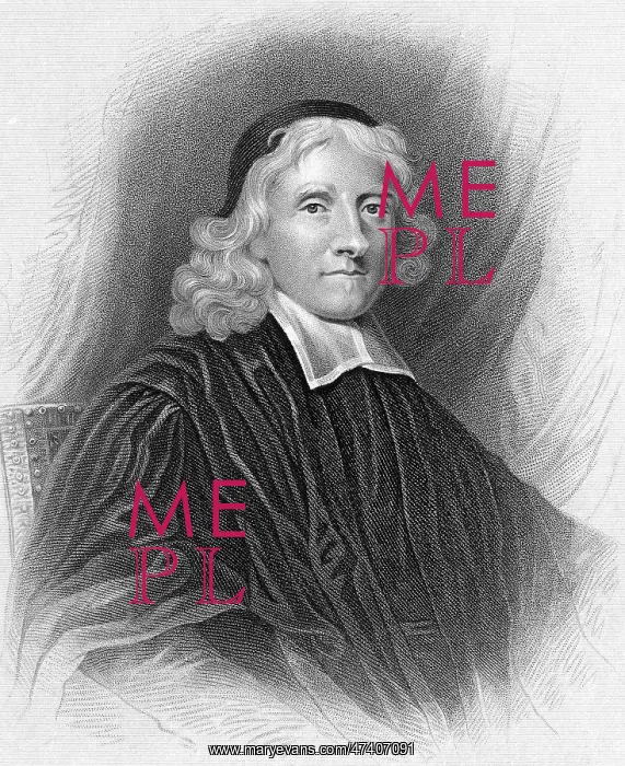  : JAMES SHARPE