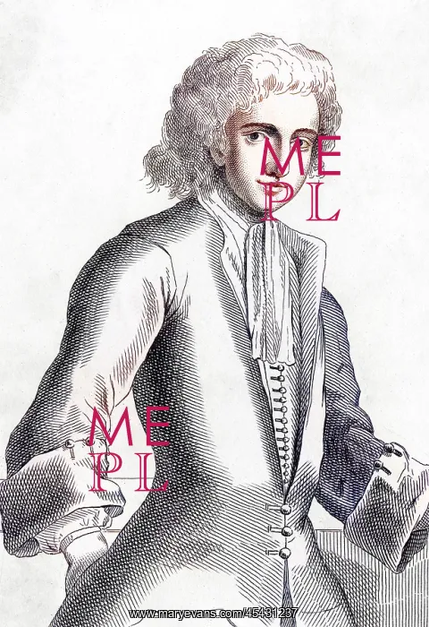  : JAMES SHEPPARD