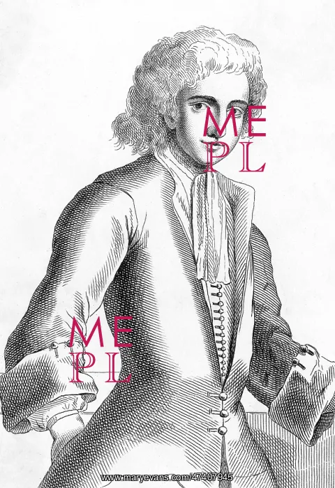  : JAMES SHEPPARD