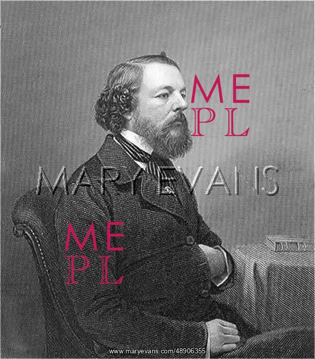  : JAMES SHERIDAN MUSPRATT