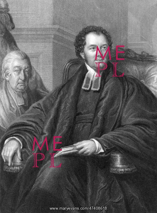 : JAMES SHERMAN : JAMES SHERMAN