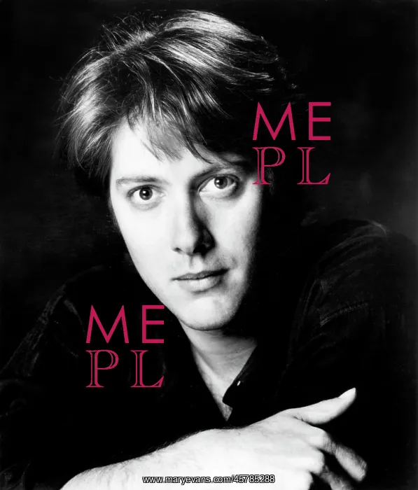 : James Spader - Actor - Celebrity - Entertainment : James Spader - Actor - Celebrity - Entertainment
