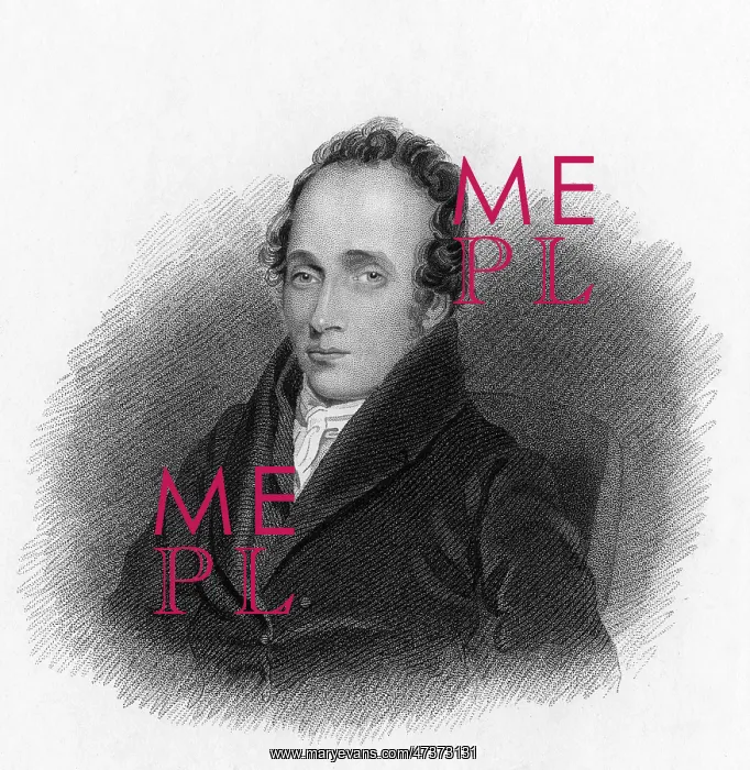  : JAMES SPENCE