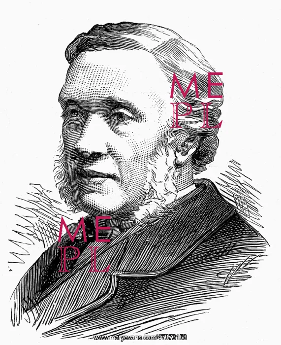 : JAMES SPENCE, SURGEON : JAMES SPENCE, SURGEON