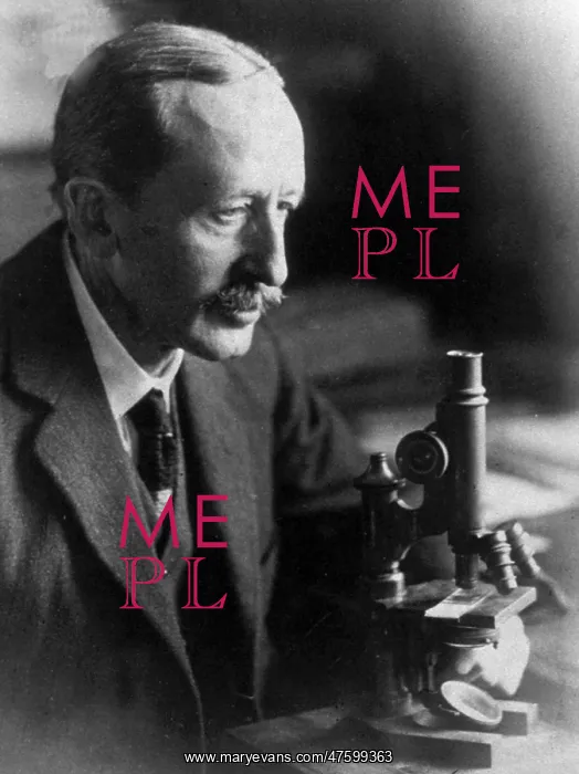 : James Stephen Ewing, American Pathologist : James Stephen Ewing, American Pathologist