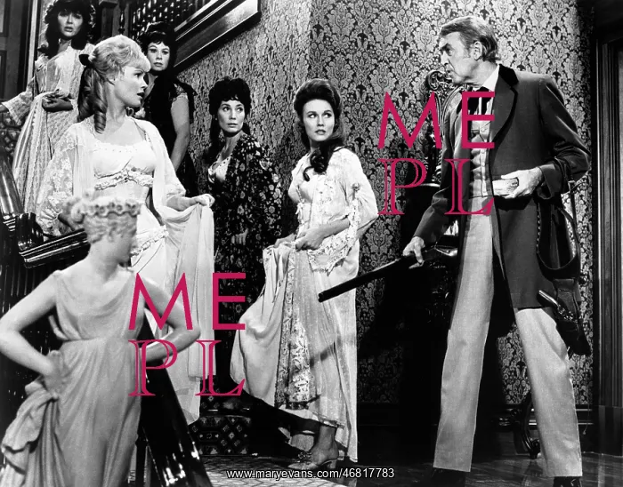 : James Stewart - actor : James Stewart - actor