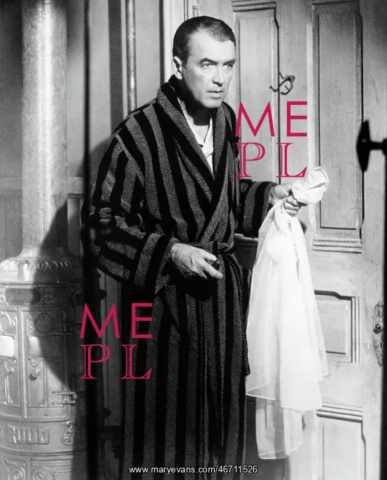 : James Stewart - Actor - Hollywood : James Stewart - Actor - Hollywood