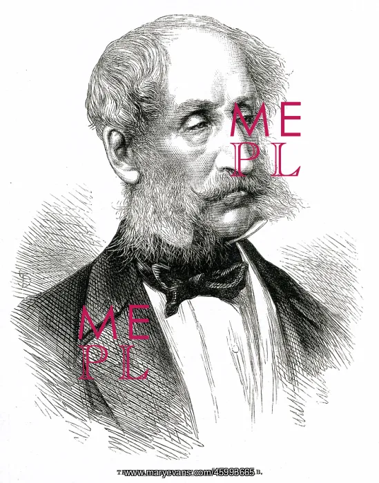 : James Thomas Brudenell, 7th Earl of Cardigan : James Thomas Brudenell, 7th Earl of Cardigan