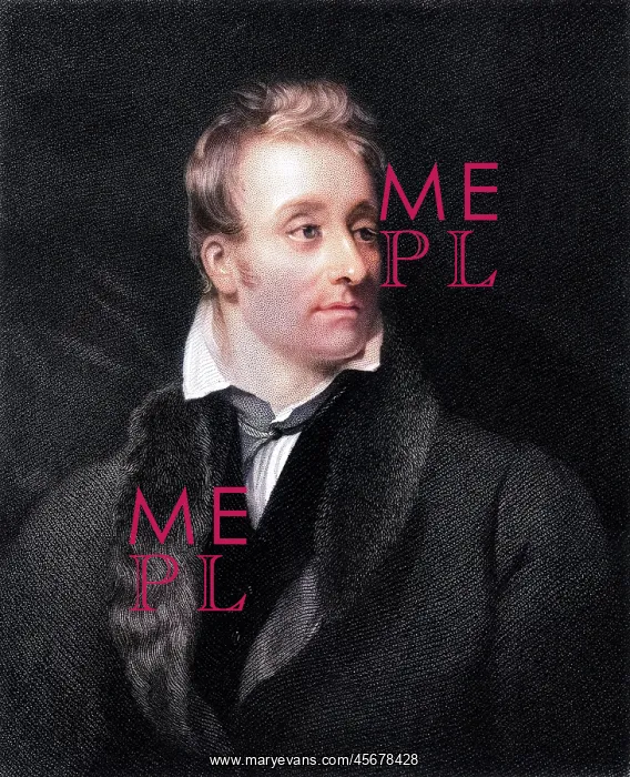  : James Wardrop