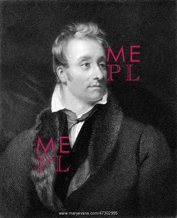  : James Wardrop