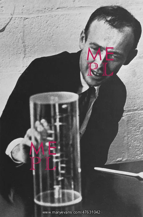 : James Watson, American Molecular Biologist : James Watson, American Molecular Biologist