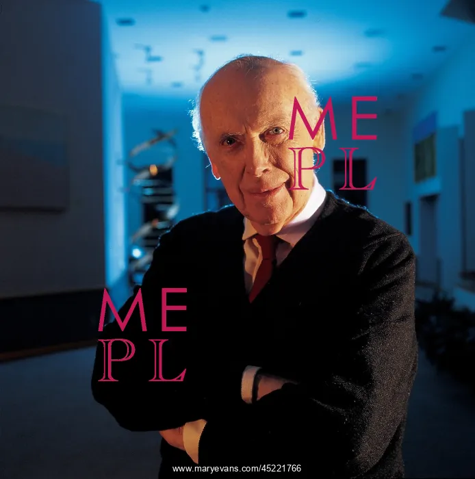 : James Watson (b. 1928), discover with Francis ? : James Watson (b. 1928), discover with Francis ?