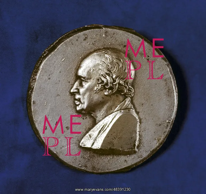 : James Watt (1736-1819) Scottish engineer and inventor : James Watt (1736-1819) Scottish engineer and inventor