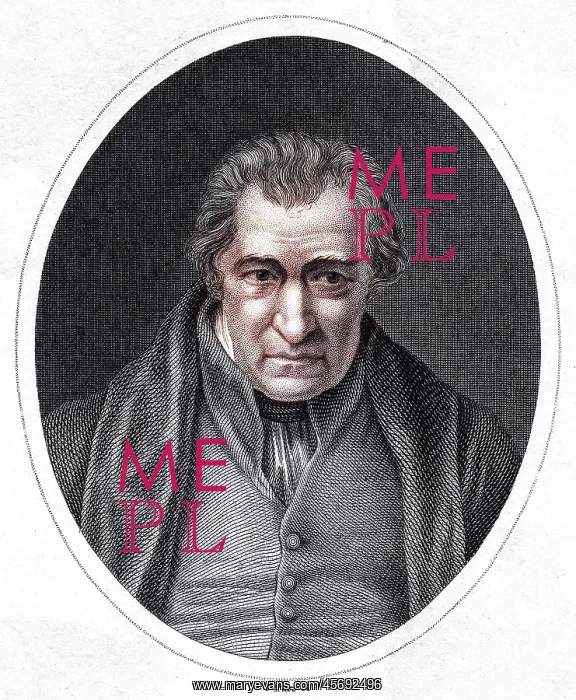 : James Watt