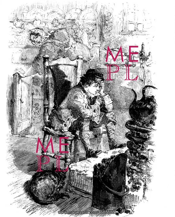 : James Watt : James Watt