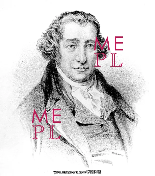  : James Watt