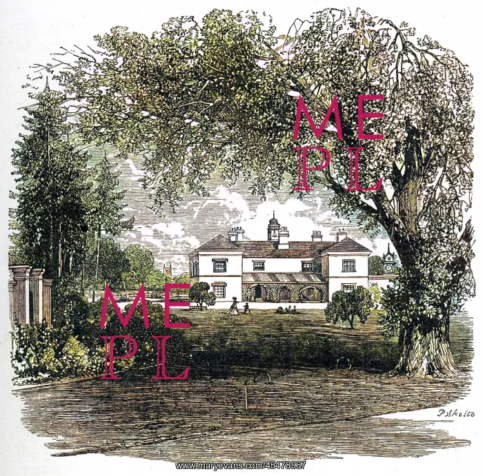 : JAMES WATT / HEATHFIELD : JAMES WATT / HEATHFIELD