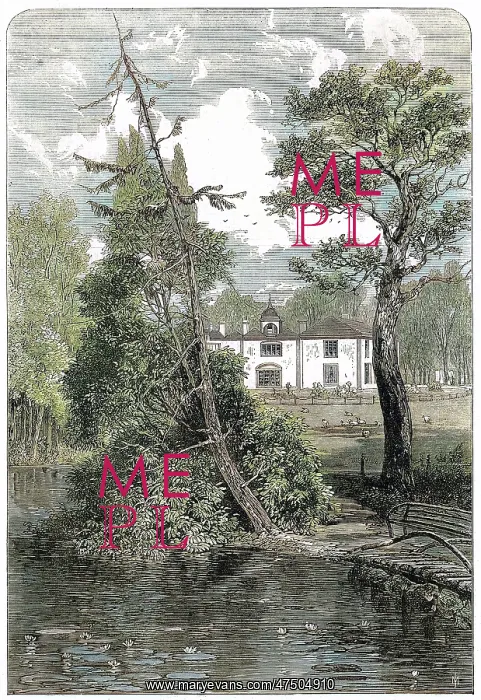 : James Watt - Heathfield HS : James Watt - Heathfield HS