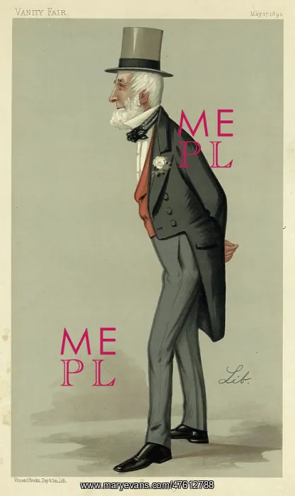  : James Weatherby