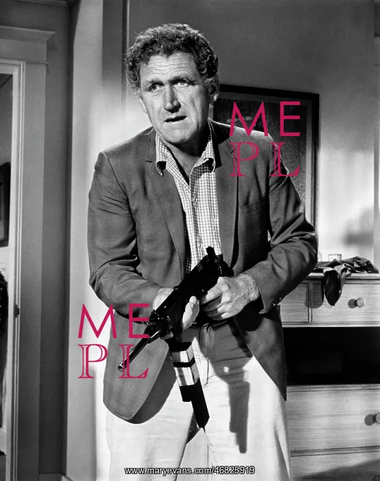 : James Whitmore - actor - celebrity - entertainment : James Whitmore - actor - celebrity - entertainment