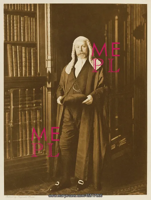  : JAMES WILLIAM LOWTHER