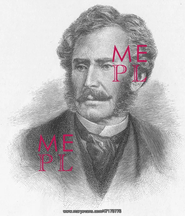  : JAMES WILLIAM WALLACK
