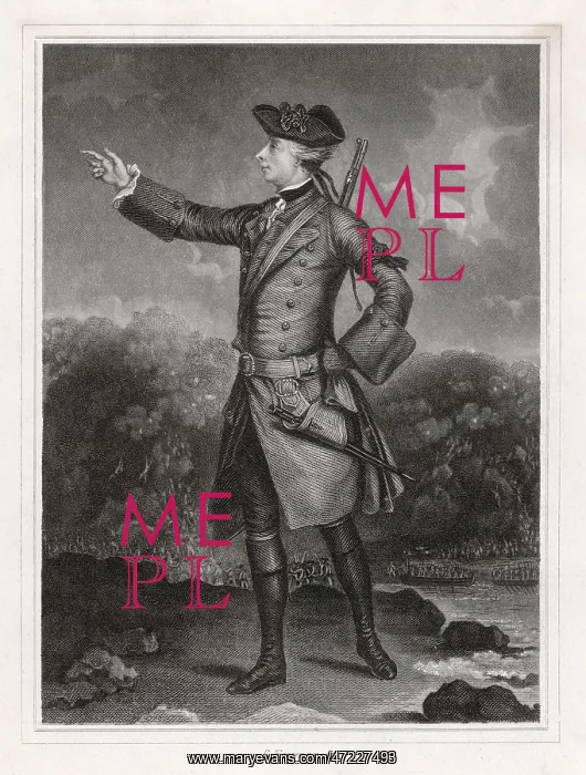  : JAMES WOLFE (HOUSTON)