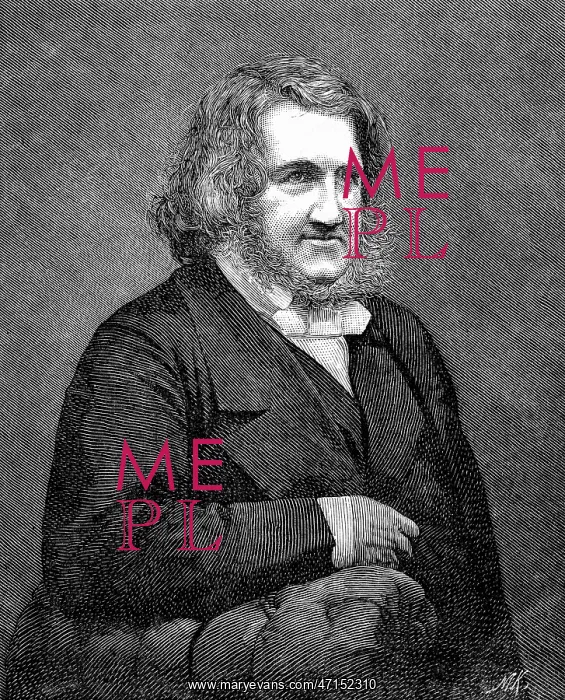 : James Young Simpson : James Young Simpson