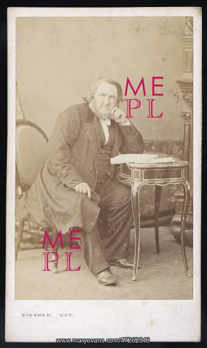 : JAMES YOUNG SIMPSON : JAMES YOUNG SIMPSON