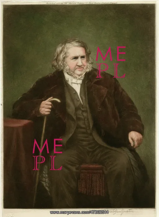 : JAMES YOUNG SIMPSON : JAMES YOUNG SIMPSON