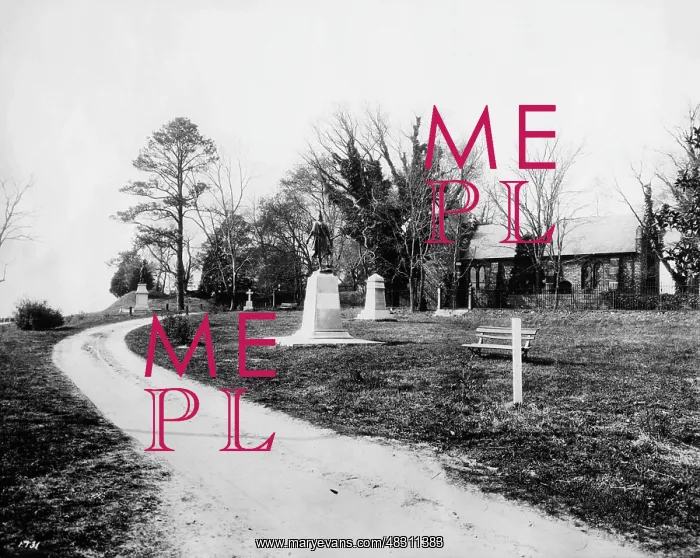 : Jamestown, 1929 : Jamestown, 1929