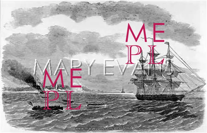 : JAMESTOWN VICTORIOUS : JAMESTOWN VICTORIOUS