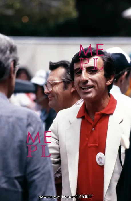 : Jammie Farr : Jammie Farr