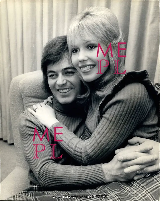 : Radio. Jan. 15, 1972 - January 15th - 1972 : Radio. Jan. 15, 1972 - January 15th - 1972