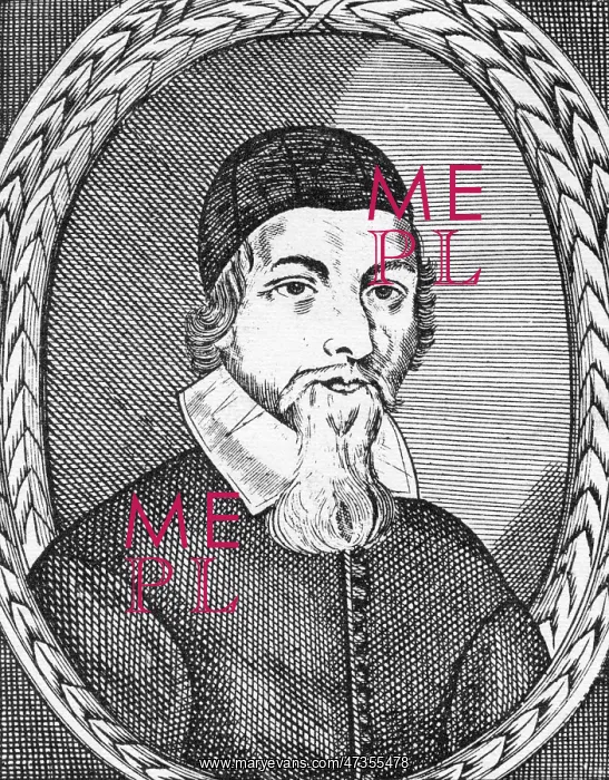 : JAN AMOS COMENIUS : JAN AMOS COMENIUS