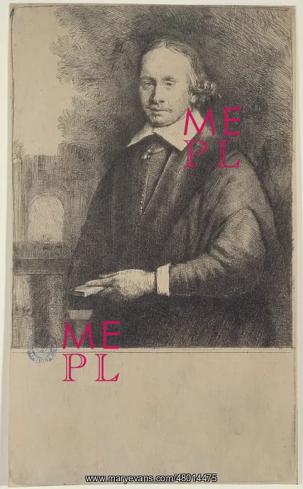 : Jan Antonides van der Linden : Jan Antonides van der Linden