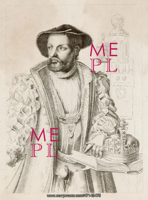 : Jan Beuckelson : Jan Beuckelson