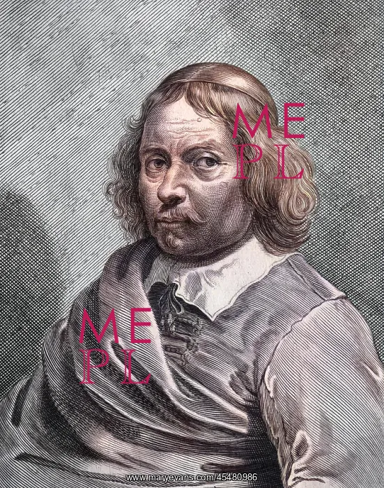  : JAN BYLERT