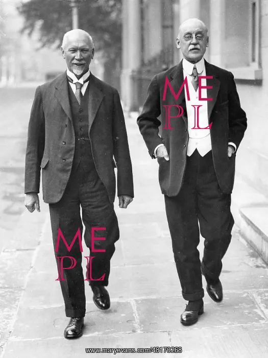: Jan Christiaan Smuts : Jan Christiaan Smuts